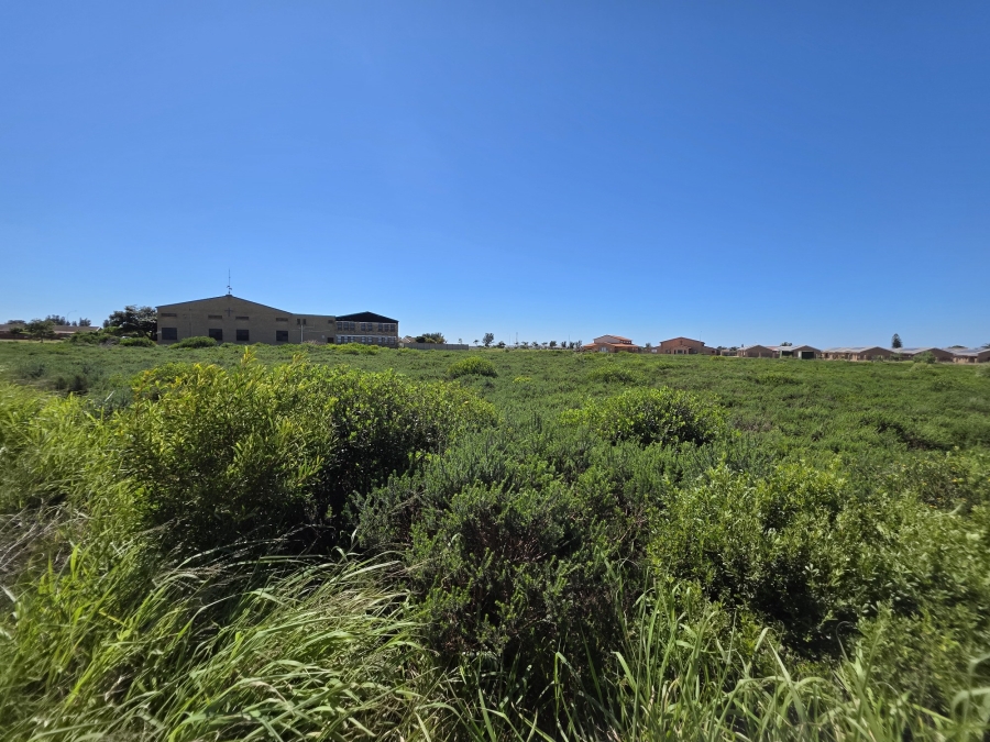 0 Bedroom Property for Sale in C Place Eastern Cape